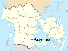 aabenraaa